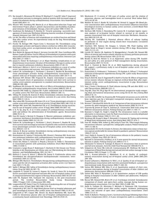 Full erc 2010_guidelines