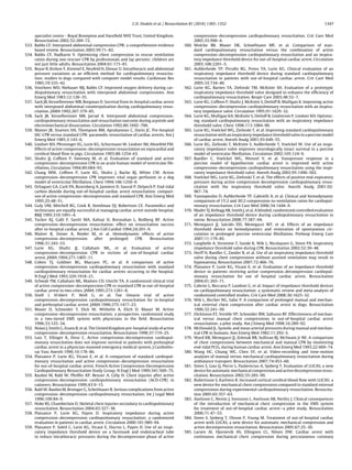 Full erc 2010_guidelines