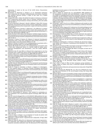 Full erc 2010_guidelines