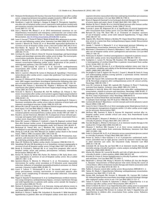 Full erc 2010_guidelines