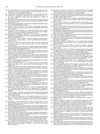 Full erc 2010_guidelines