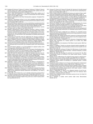 Full erc 2010_guidelines