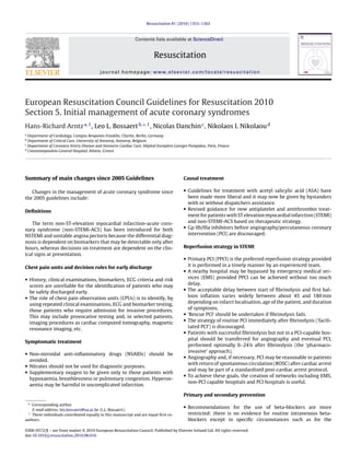 Full erc 2010_guidelines