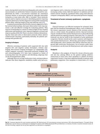 Full erc 2010_guidelines