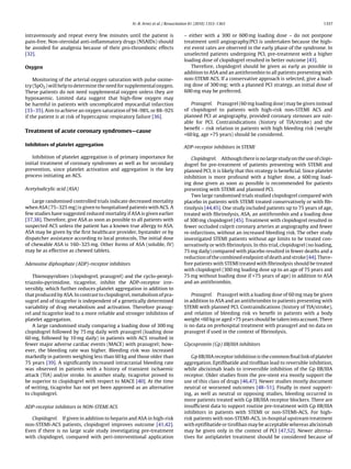 Full erc 2010_guidelines