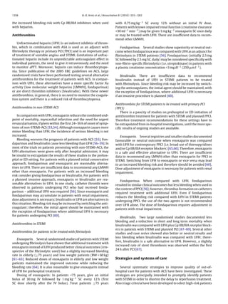 Full erc 2010_guidelines