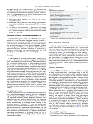 Full erc 2010_guidelines