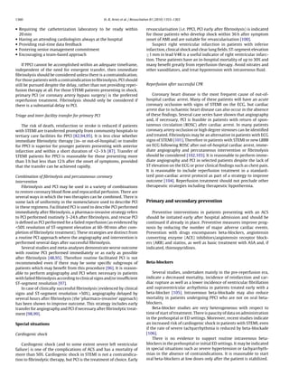 Full erc 2010_guidelines