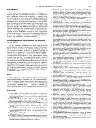 Full erc 2010_guidelines