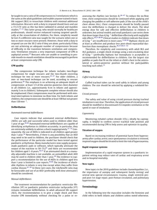 Full erc 2010_guidelines