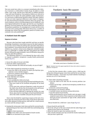 Full erc 2010_guidelines