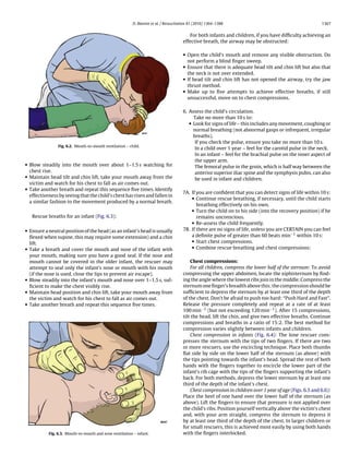 Full erc 2010_guidelines