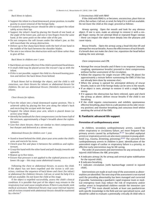 Full erc 2010_guidelines