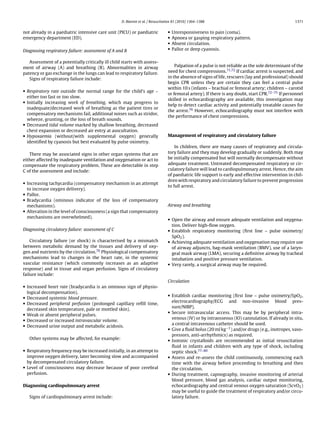 Full erc 2010_guidelines