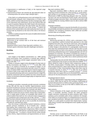 Full erc 2010_guidelines