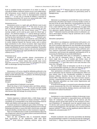 Full erc 2010_guidelines