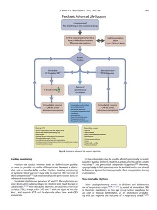Full erc 2010_guidelines