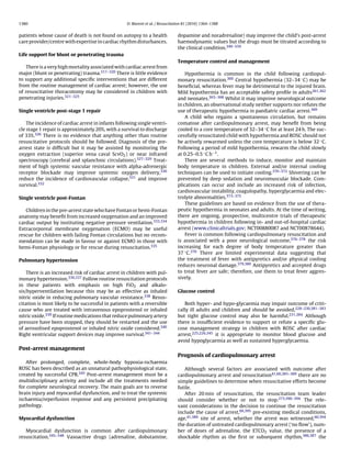 Full erc 2010_guidelines