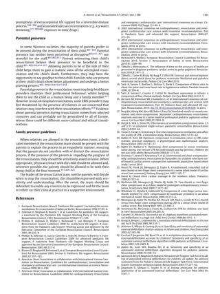 Full erc 2010_guidelines