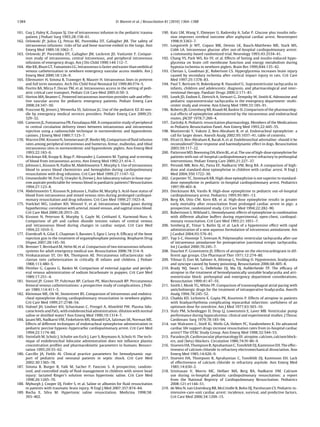 Full erc 2010_guidelines