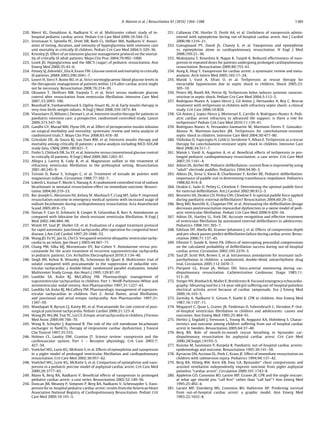 Full erc 2010_guidelines