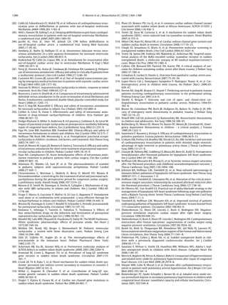 Full erc 2010_guidelines