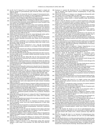 Full erc 2010_guidelines