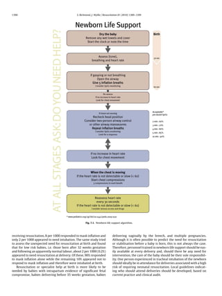 Full erc 2010_guidelines