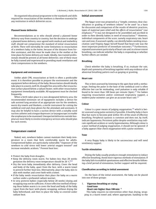 Full erc 2010_guidelines