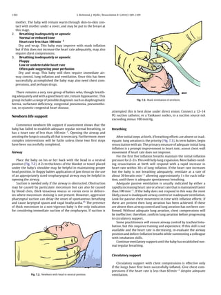 Full erc 2010_guidelines