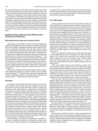 Full erc 2010_guidelines