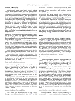 Full erc 2010_guidelines