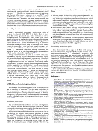 Full erc 2010_guidelines