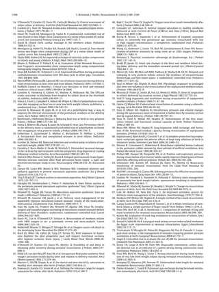 Full erc 2010_guidelines