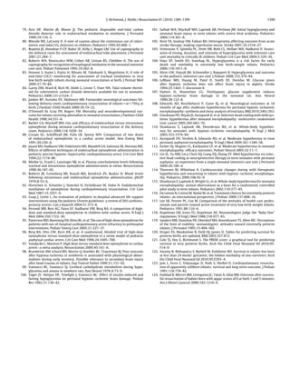 Full erc 2010_guidelines