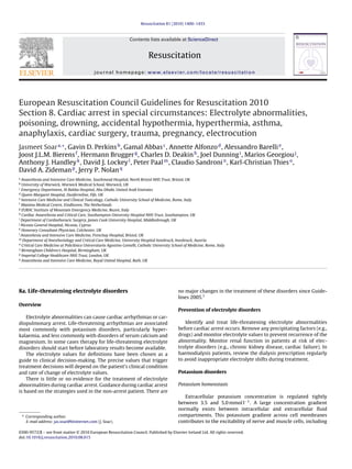 Full erc 2010_guidelines