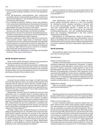 Full erc 2010_guidelines