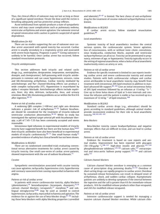 Full erc 2010_guidelines