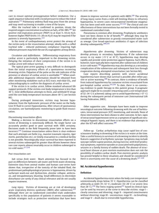 Full erc 2010_guidelines