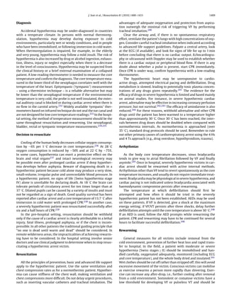 Full erc 2010_guidelines