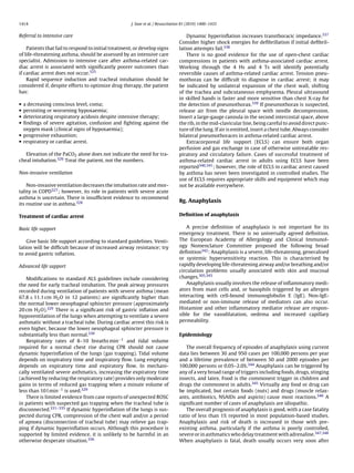 Full erc 2010_guidelines