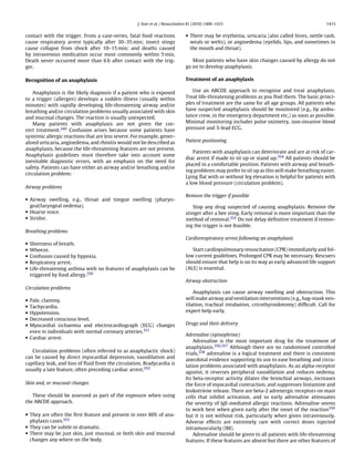 Full erc 2010_guidelines