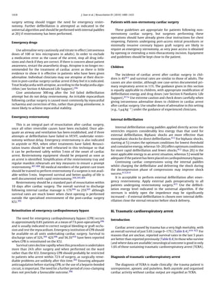 Full erc 2010_guidelines