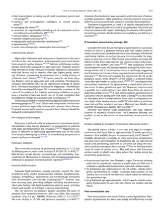 Full erc 2010_guidelines