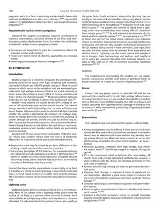 Full erc 2010_guidelines