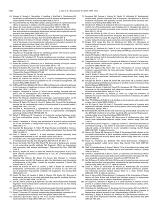 Full erc 2010_guidelines