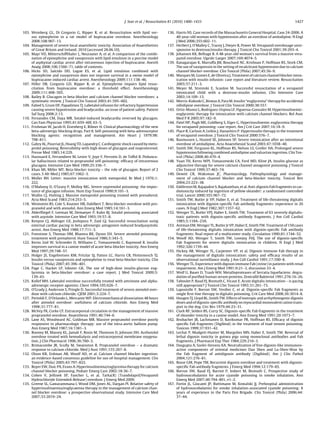 Full erc 2010_guidelines