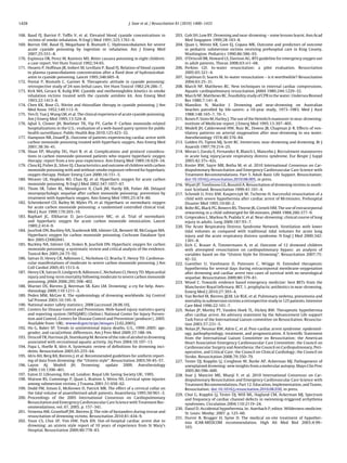 Full erc 2010_guidelines