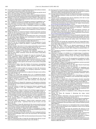 Full erc 2010_guidelines