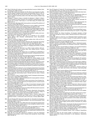 Full erc 2010_guidelines